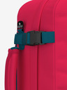 CabinZero Classic 28L Miami Magenta Раница