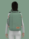 CabinZero Classic 36L Sage Forest Раница