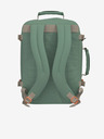 CabinZero Classic 36L Sage Forest Раница