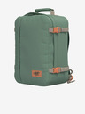 CabinZero Classic 36L Sage Forest Раница