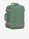 CabinZero Classic 36L Sage Forest Раница