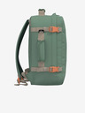 CabinZero Classic 36L Sage Forest Раница