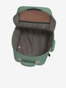 CabinZero Classic 36L Sage Forest Раница