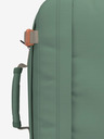 CabinZero Classic 36L Sage Forest Раница