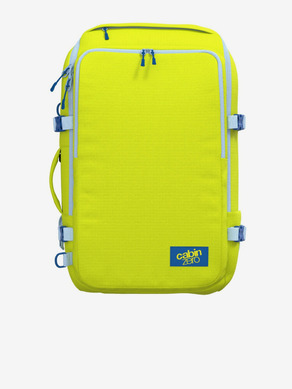 CabinZero Adv Pro 42L Mojito Lime Раница