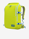 CabinZero Adv Pro 42L Mojito Lime Раница