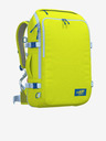 CabinZero Adv Pro 42L Mojito Lime Раница