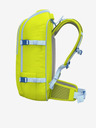 CabinZero Adv Pro 42L Mojito Lime Раница