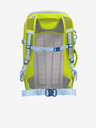 CabinZero Adv Pro 42L Mojito Lime Раница