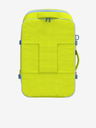 CabinZero Adv Pro 42L Mojito Lime Раница