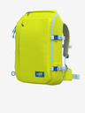 CabinZero Adv 42L Mojito Lime Раница