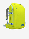 CabinZero Adv 42L Mojito Lime Раница