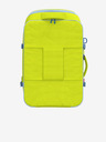 CabinZero Adv 42L Mojito Lime Раница