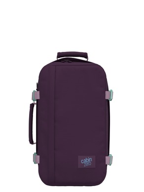 CabinZero Classic 28L Midnight Purple Раница