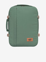 CabinZero Classic 44L Sage Forest Раница