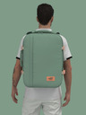 CabinZero Classic 44L Sage Forest Раница