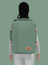 CabinZero Classic 44L Sage Forest Раница