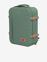 CabinZero Classic 44L Sage Forest Раница