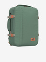 CabinZero Classic 44L Sage Forest Раница