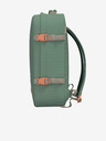 CabinZero Classic 44L Sage Forest Раница