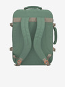 CabinZero Classic 44L Sage Forest Раница