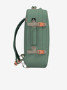 CabinZero Classic 44L Sage Forest Раница