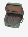 CabinZero Classic 44L Sage Forest Раница