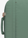 CabinZero Classic 44L Sage Forest Раница