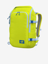 CabinZero Adv Pro 32L Mojito Lime Раница