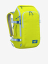 CabinZero Adv Pro 32L Mojito Lime Раница