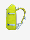 CabinZero Adv Pro 32L Mojito Lime Раница