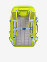 CabinZero Adv Pro 32L Mojito Lime Раница