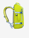 CabinZero Adv Pro 32L Mojito Lime Раница