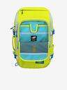 CabinZero Adv Pro 32L Mojito Lime Раница