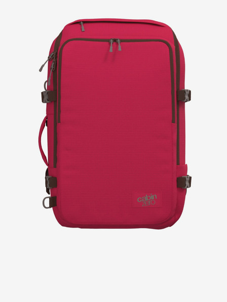 CabinZero Adv Pro 42L Miami Magenta Раница