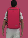 CabinZero Adv Pro 42L Miami Magenta Раница