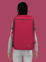 CabinZero Adv Pro 42L Miami Magenta Раница