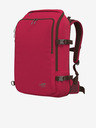 CabinZero Adv Pro 42L Miami Magenta Раница