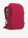 CabinZero Adv Pro 42L Miami Magenta Раница