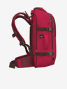 CabinZero Adv Pro 42L Miami Magenta Раница