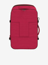 CabinZero Adv Pro 42L Miami Magenta Раница