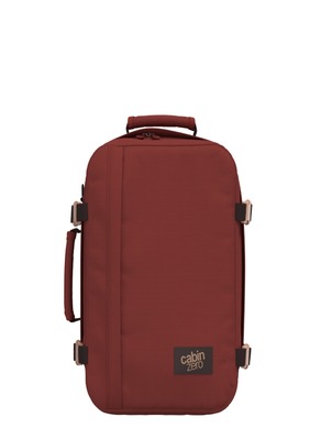 CabinZero Classic 28L Sangria Red Раница