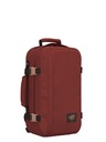 CabinZero Classic 28L Sangria Red Раница