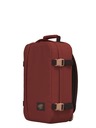 CabinZero Classic 28L Sangria Red Раница