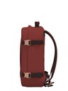 CabinZero Classic 28L Sangria Red Раница