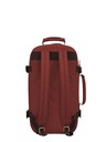 CabinZero Classic 28L Sangria Red Раница