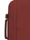 CabinZero Classic 28L Sangria Red Раница