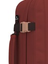 CabinZero Classic 28L Sangria Red Раница