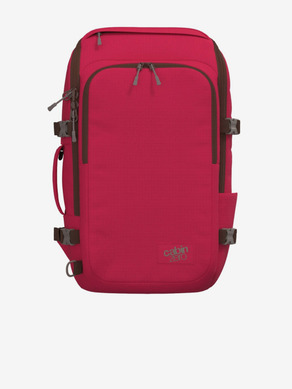 CabinZero Adv Pro 32L Miami Magenta Раница