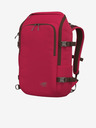 CabinZero Adv Pro 32L Miami Magenta Раница